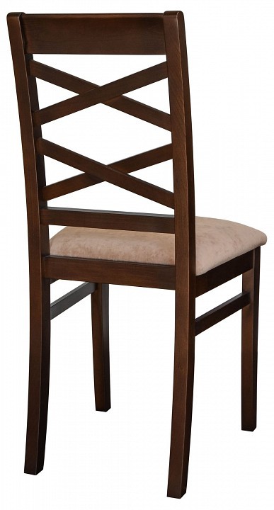 Стул Араго ML_007914