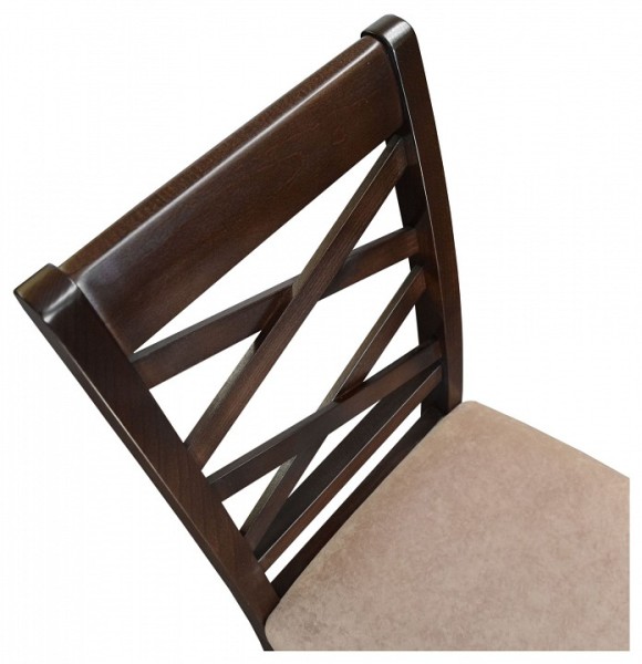 Стул Араго ML_007914