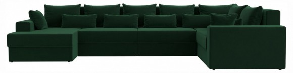 Диван-кровать Майами LDV_128082