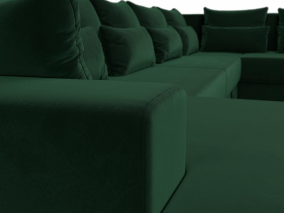 Диван-кровать Майами LDV_128082