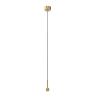 Подвес с питанием Arlight ART-APRIORI-CANOPY-HANG-A-L5000-POWER (GD) 049333