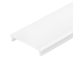 Экран Arlight LINIA32-FANTOM-MID-2000 OPAL (Пластик) 058473