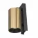 Спот Citilux Axel CL512513R, Бронза