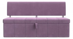 Диван-кровать Стоун LDV_129819