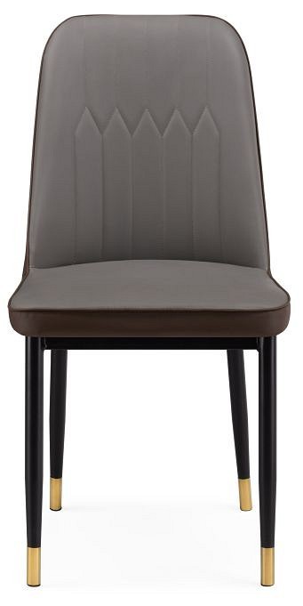 Стул Flor WO_15737