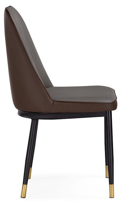 Стул Flor WO_15737