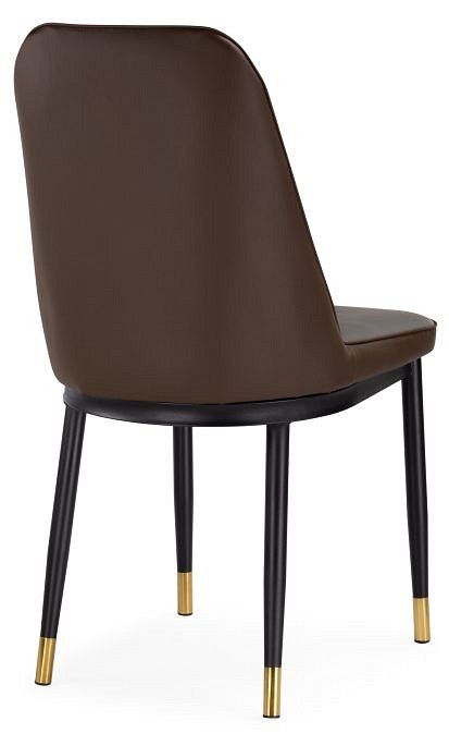 Стул Flor WO_15737