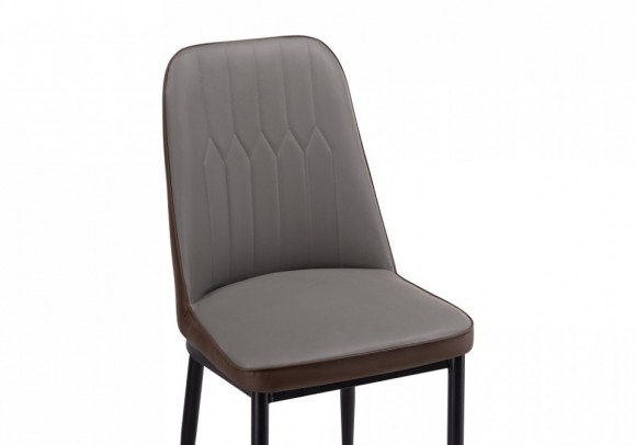 Стул Flor WO_15737