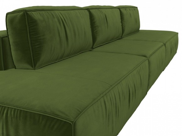 Диван-кровать Прага LDV_130705