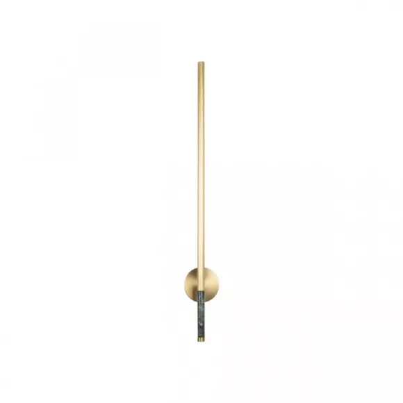 Настенный светильник Loft IT Handle 10150/630 Green
