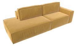 Диван-кровать Прага LDV_130938