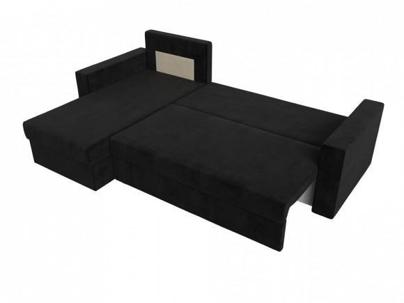 Диван-кровать Траумберг Лайт LDV_131402