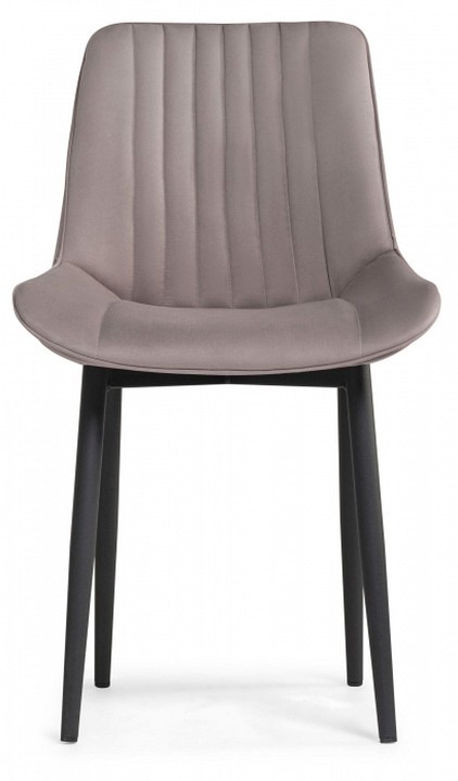 Стул Седа К WO_515100