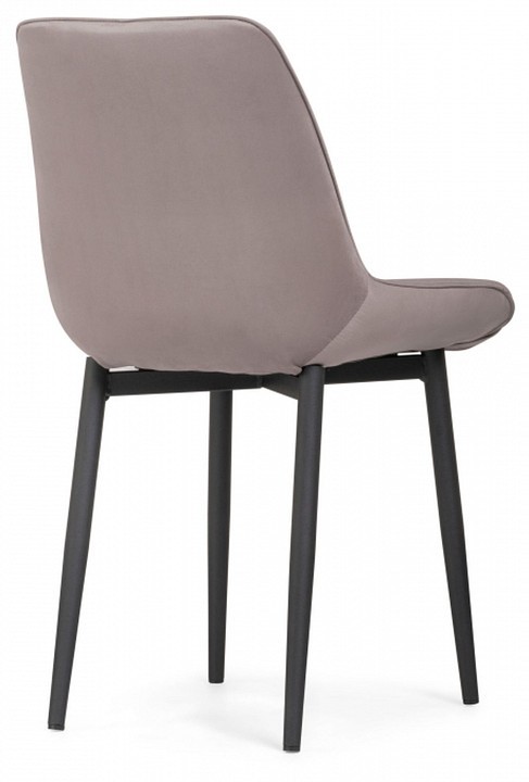 Стул Седа К WO_515100