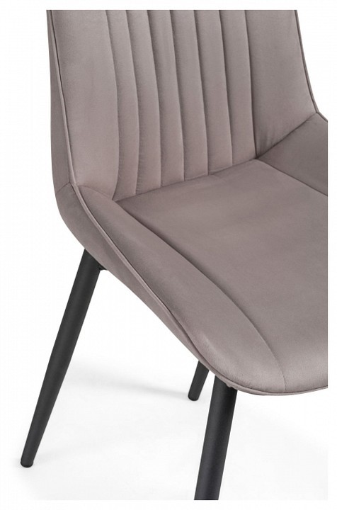 Стул Седа К WO_515100