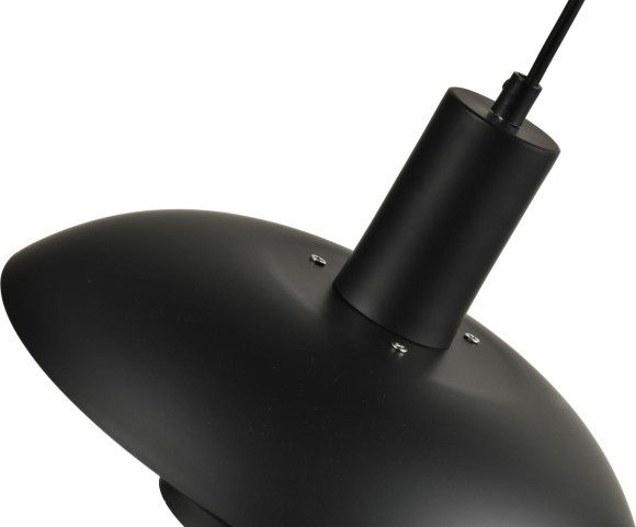 Подвесной светильник Moderli Pescara V11457-1P