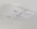 Потолочный светильник Ambrella Light Acrylica Original FA4004, Белый, Прозрачный, Теплый белый, светодиодный модуль