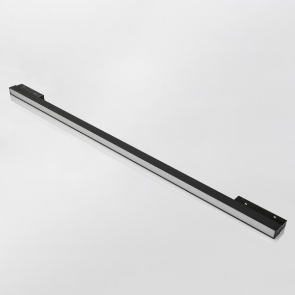 Магнитный трековый светильник Lumker SY-LINK-900-BL-18-NW 013633