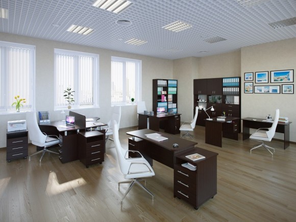 Стеллаж ШУ-30 SK_SHU40V5