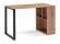Стол письменный Битти Лофт 116 WO_495410