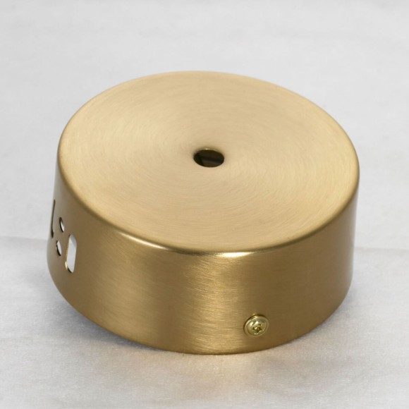 Подвесной светодиодный светильник Lussole Loft Centennial LSP-7025