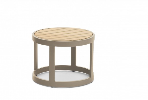 Набор уличный Tumba BRF_0029-21-164