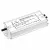 Блок питания Arlight ARPV-UH12150-PFC-DALI2-PH (12V, 12.5A, 150W, IP67) 025746(2)