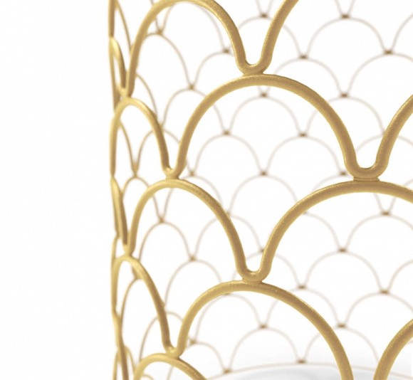 Стол журнальный SHT-CT24-1 She_4987097703