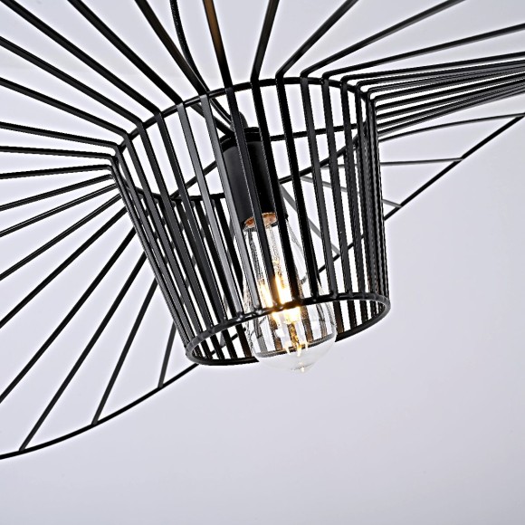 Подвесной светильник ImperiumLoft Hat 241195-26