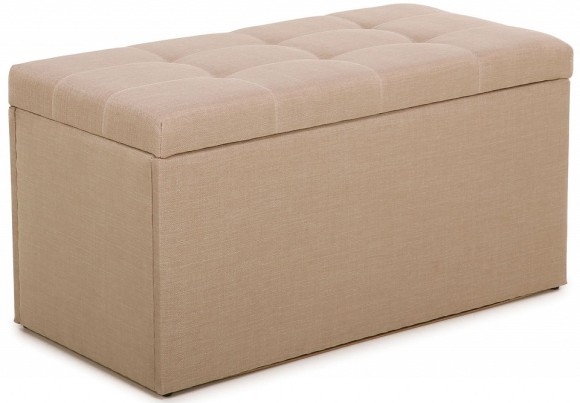 Банкетка-сундук Билли STL_2022040004004