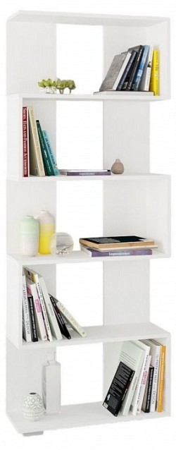 Стеллаж Ромеро TKS_00-00028812