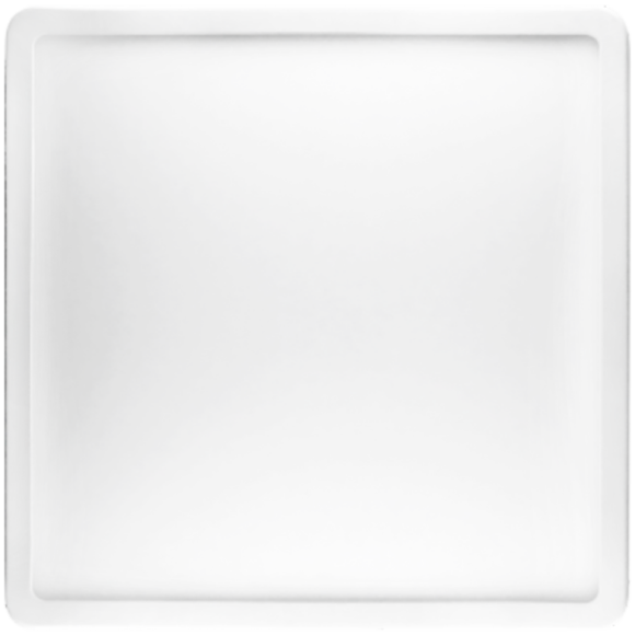 Встраиваемый светильник EKS Universal UTT00004377