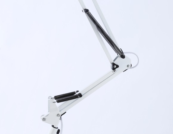 Торшер Ambrella Light Floor TR97641