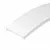 Экран Arlight FANTOM-W23-5000 SILICONE 040482