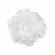 Потолочный светильник Loft IT Clizia 10231/530C White, Белый, Прозрачный, Нейтральный белый