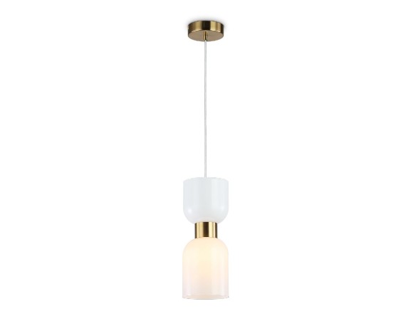 Подвесной светильник Ambrella Light High Light Heigh Light LH56091