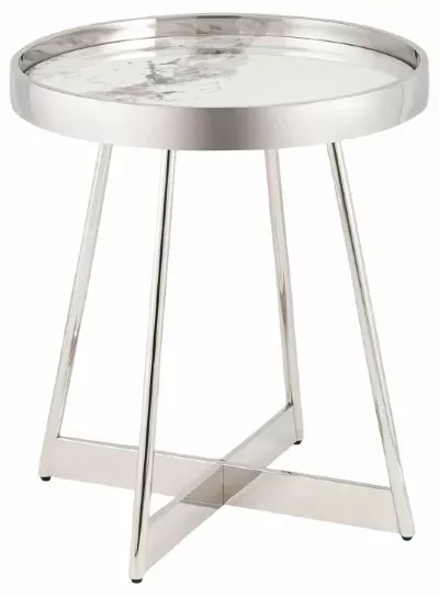 Стол журнальный Гера SGR_EET-280