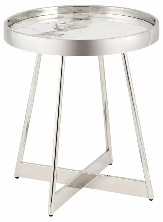Стол журнальный Гера SGR_EET-280