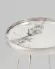 Стол журнальный Гера SGR_EET-280