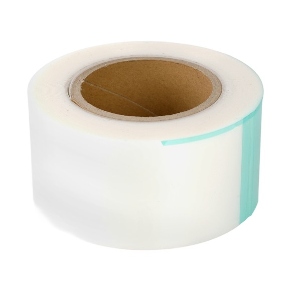 Рассеиватель серии RS для светильников AL4036 серии RetailRay Feron 12000*70*1мм, 12м в ролле, RS4036 51877