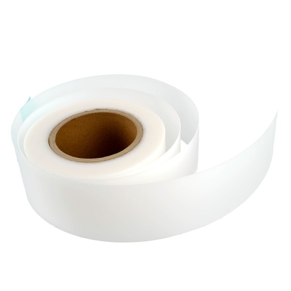 Рассеиватель серии RS для светильников AL4036 серии RetailRay Feron 12000*70*1мм, 12м в ролле, RS4036 51877