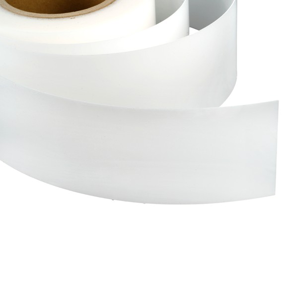 Рассеиватель серии RS для светильников AL4036 серии RetailRay Feron 12000*70*1мм, 12м в ролле, RS4036 51877