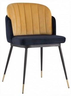 Набор из 2 стульев Пенелопа SGR_FDC8054_FUT-78_FUT-61_BOX