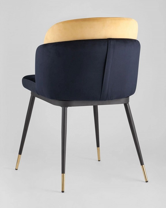 Набор из 2 стульев Пенелопа SGR_FDC8054_FUT-78_FUT-61_BOX