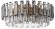 Подвесная люстра Stilfort Ton 2159/05/08P
