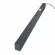 Линейный подвесной светильник Uniel UL-00013173 ULO-K10D 52W/4000K/L120/H IP40 BLACK