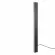 Линейный подвесной светильник Uniel UL-00013173 ULO-K10D 52W/4000K/L120/H IP40 BLACK