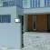 Ландшафтный светильник Mantra Utah 8928 в интерьере