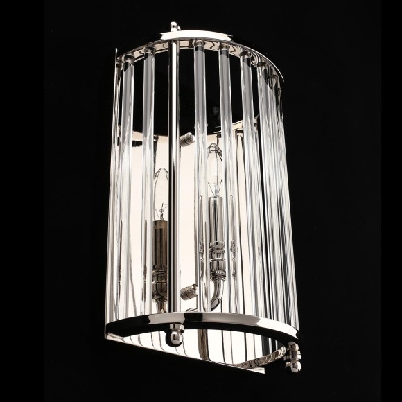 Бра APLOYT JOANNA APL.726.01.01