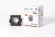 Встраиваемый светильник Fiberli XL003-1T 12130301
